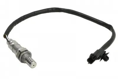 Sonda Lambda Potrivit Dacia Duster, Duster Suv, Logan, Logan Mcv, Sandero; Renault Clio Iii, Fluence, Grand Scenic Iii, Kangoo Express, Kangoo Ii, Laguna Iii, Latitude 1.6-2.0alk 05.05-
