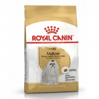 Hrana uscata pentru caine Royal Canin Maltese Adult 1,5 kg