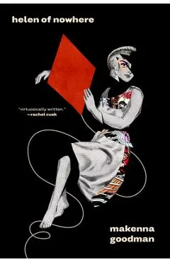 Helen of Nowhere