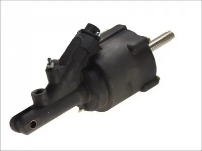 Actuator ambreiaj (95mm) potrivit VOLVO 8700, B10, B12, B7, F12, F16, FH12, FH16, FH16 II, FL12, FM10, FM12, FM7, NH12 01.78