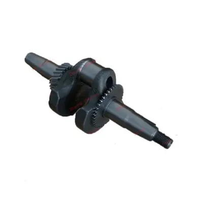Ambielaj Conic Compatibil cu Honda GX 140, GX 160, GX 200