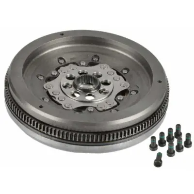 Volanta SACHS 2295 000 514