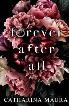 Forever After All
