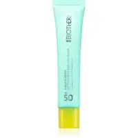 Biotherm Aquascreen Activewear Daily UV Fluid SPF 50+ fluid piele SPF 50+