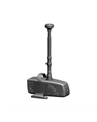 AQUAEL Pompă fântână pfn -3500 (n)