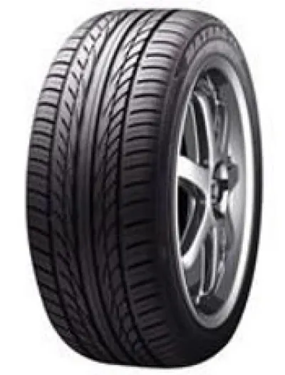 Marshal Matrac MU11 ( 255/35 ZR20 97Y XL )