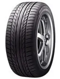 Marshal Matrac MU11 ( 255/35 ZR20 97Y XL )