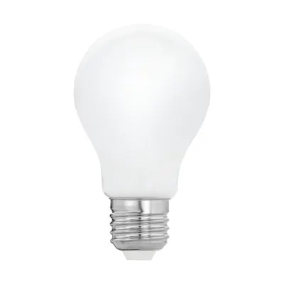 Bec Eglo 12544, Led E27 12w