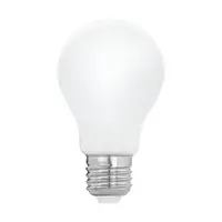 Bec Eglo 12544, Led E27 12w