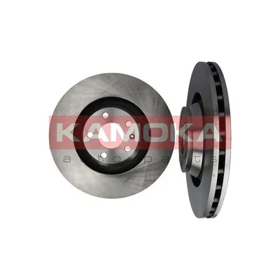 Disc frana KAMOKA 1032476