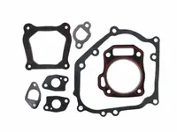 Set garnituri compatibile pentru generator / motopompa / motocultor 68mm, Elefant