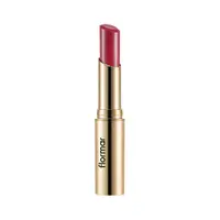 Ruj Deluxe Cashmere 23 S.Carmin, 3g, Flormar