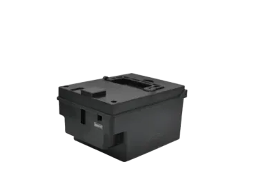 Baterie detasabila 24V 17.5Ah Lithium Ion pentru masinuta electrica