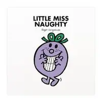 Little Miss