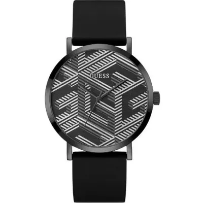 Ceas Guess Guess G-Bossed GW0625G3