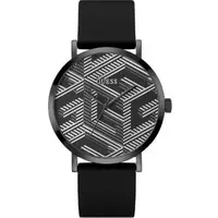 Ceas Guess Guess G-Bossed GW0625G3