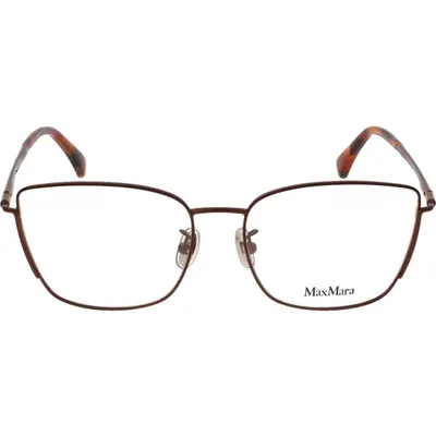 Max Mara MM5004H 034 55