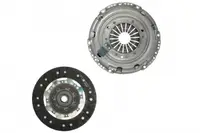 Kit ambreiaj (240mm) potrivit FORD C-MAX, FOCUS C-MAX, FOCUS II, GALAXY II, MONDEO IV, S-MAX 1.8D 07.04-06.15