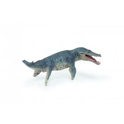 Papo Figurina Kronosaurus