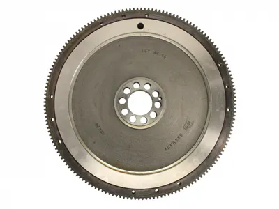 Volanta 115 475mm Potrivit Mercedes Actros, Actros Mp2 Mp3, Travego (o 580); Setra 400 04.96