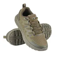 Pantofi tactici M-TAC Sport - DARK OLIVE / 44