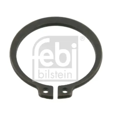 Febi Bilstein 04118