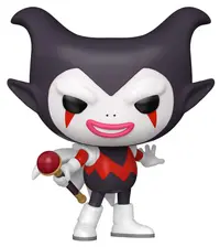 Figurină Funko POP! Animation: Dragon Ball Daima - King Gomah #2308
