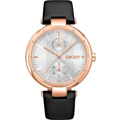 Ceas Dkny Dkny Dk1l066l0035