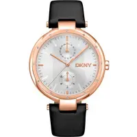 Ceas Dkny Dkny Dk1l066l0035