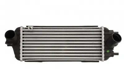 Intercooler potrivit KIA SPORTAGE III 1.7D 12.10-12.15
