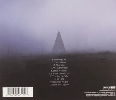 Aphelion