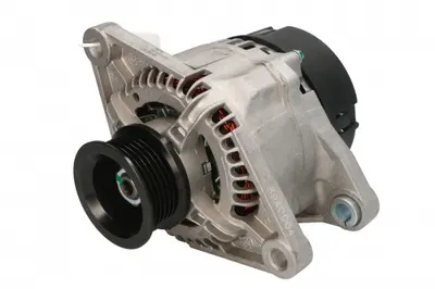 Alternator (12v, 90a) Potrivit Alfa Romeo 147, 156, 166, Gt, Gtv, Spider; Fiat Barchetta, Punto, Stilo; Lancia Lybra 1.6 1.8 2.0 04.95-03.12