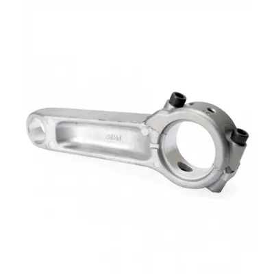 Biela Compatibila Briggs - Stratton 791631, 794122