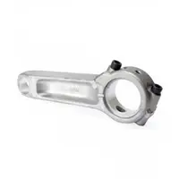 Biela Compatibila Briggs - Stratton 791631, 794122