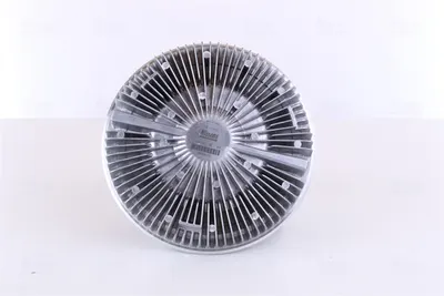 Cupla ventilator radiator (numar pini: 5) potrivit RVI C, K, KERAX, PREMIUM 2, T DTI13-DXi13520 10.05
