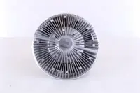 Cupla ventilator radiator (numar pini: 5) potrivit RVI C, K, KERAX, PREMIUM 2, T DTI13-DXi13520 10.05-