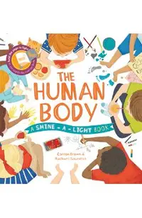 The Human Body