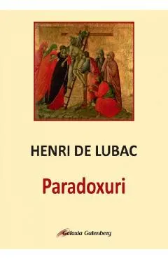 Paradoxuri