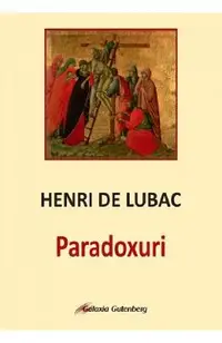Paradoxuri