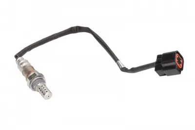 Sonda Lambda (numar de Fire 4, 375mm) Hyundai Accent Ii, Accent Iii, Coupe, Elantra, Getz, I30, Matrix, Trajet, Tucson; Kia Carens Ii, Cee D, Cerato, Pro Cee D, Rio Ii, Sportage 1.3-2.0d
