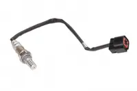 Sonda Lambda (numar de Fire 4, 375mm) Hyundai Accent Ii, Accent Iii, Coupe, Elantra, Getz, I30, Matrix, Trajet, Tucson; Kia Carens Ii, Cee D, Cerato, Pro Cee D, Rio Ii, Sportage 1.3-2.0d