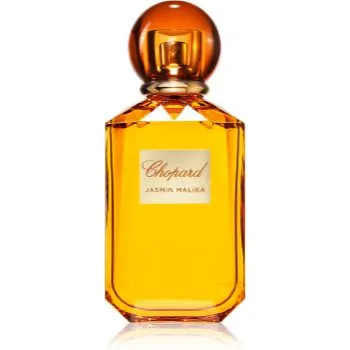 Chopard Jasmin Malika Eau de Parfum pentru femei