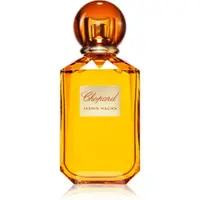 Chopard Jasmin Malika Eau de Parfum pentru femei