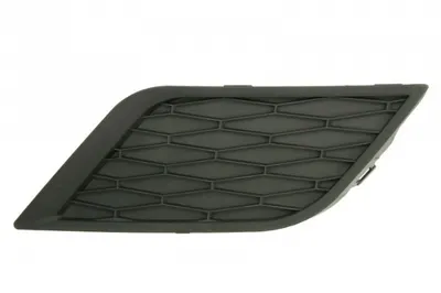 Grila bara fata dreapta plastic SEAT LEON intre 2012-2016
