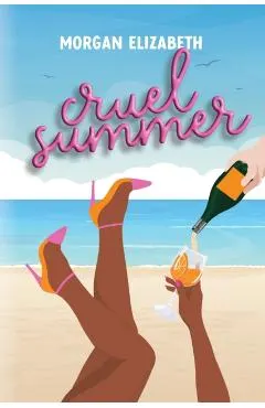 Cruel Summer