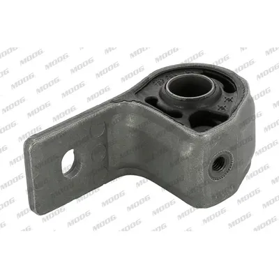 Bucse brat suspensie MOOG PE-SB-1304