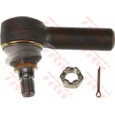 Cap de bara TRW JTE3503