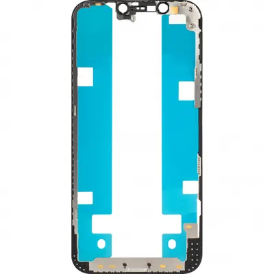 Rama Display Forward Guard pentru Apple iPhone 12 Pro