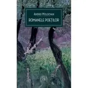 Romanele poetilor