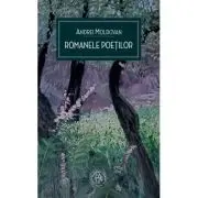 Romanele poetilor